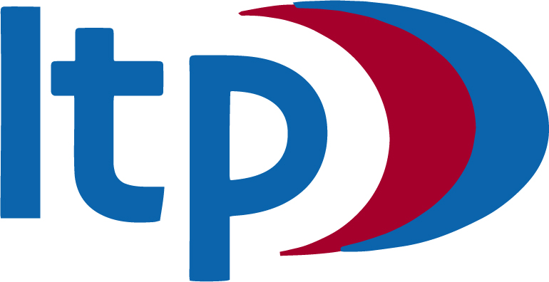 ltp logo short