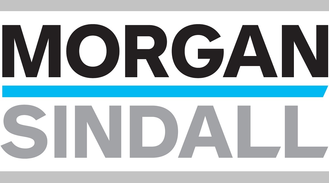 Morgan Sindall