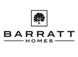 BARRATT HOMES