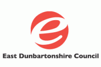 East-Dunbartonshire-Council