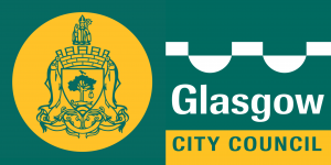 GlasgowCouncil_