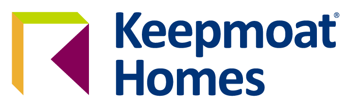 Keepmoat homes