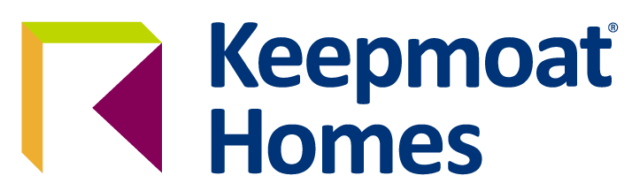 keepmoat Homes