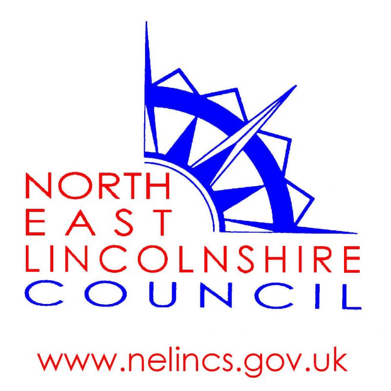 North-East-Lincolnshire-Council