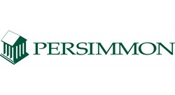 persimmon homes