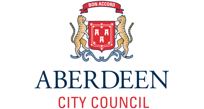 aberdeen-city-council