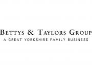 Betty & Taylors Group