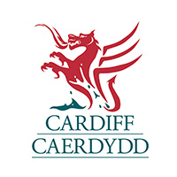 cardiff council