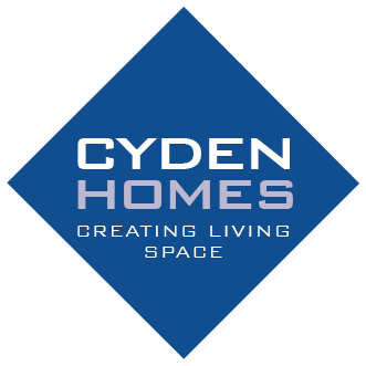 CYDEN HOMES