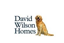 david-nicholson-homes-2