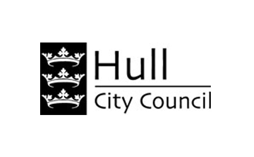 hull city council