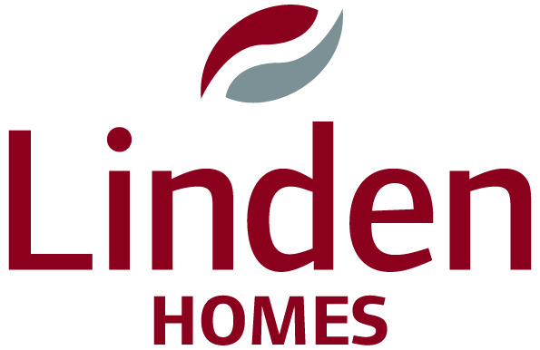 linden HOMES