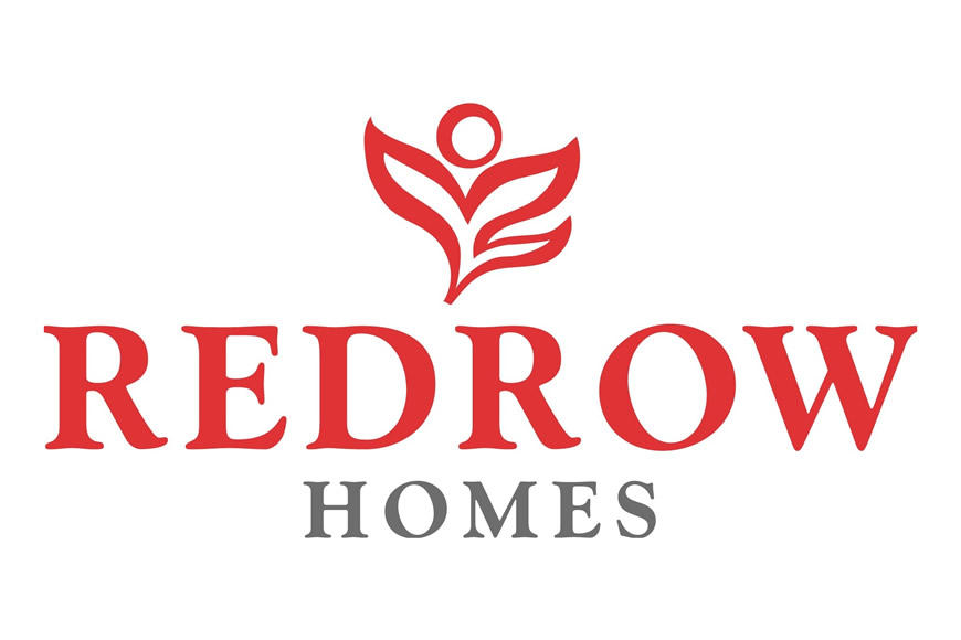 redrow homes