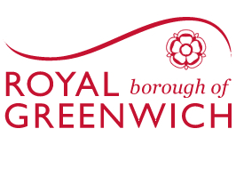 royal borough of greenwich
