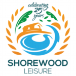 shorewood leisure Group