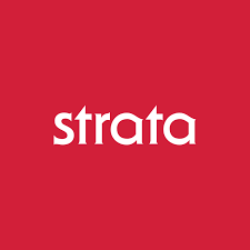 strata homes