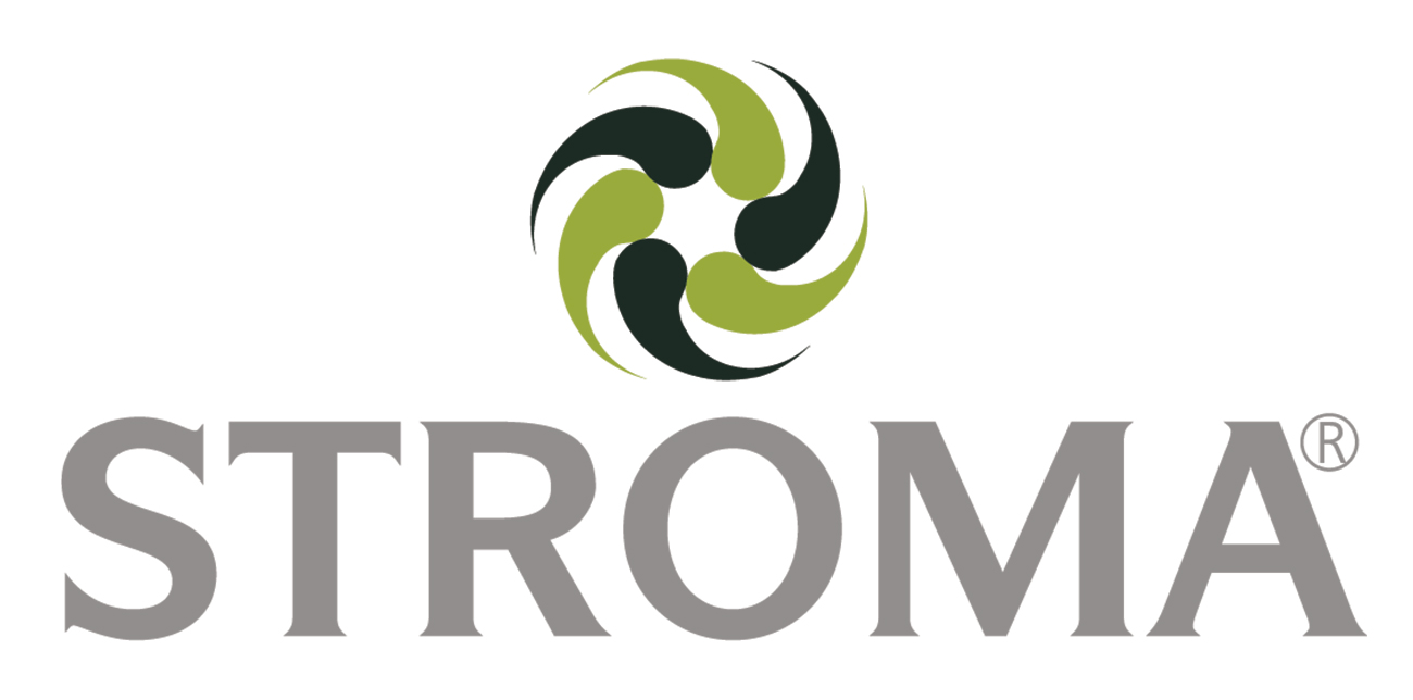 stroma built environment