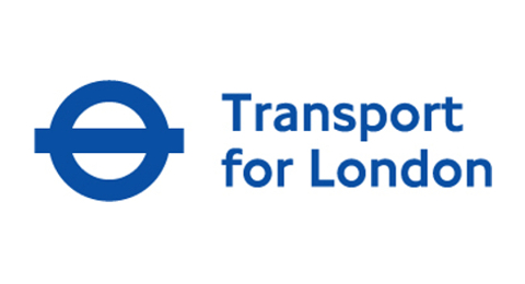 transport for London