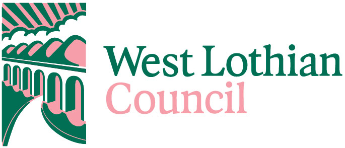 west-lothian-council