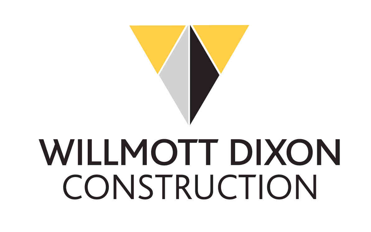 willmott dixon