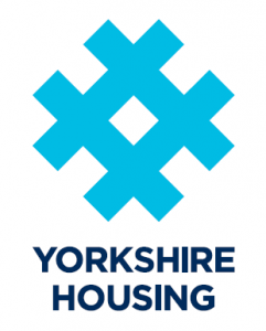 yorkshire_housing_association