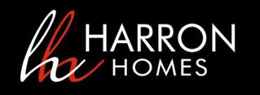 Harron Homes