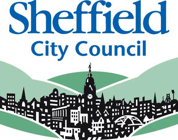 Sheffield-City council