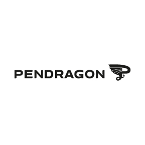 Pendragon PLC