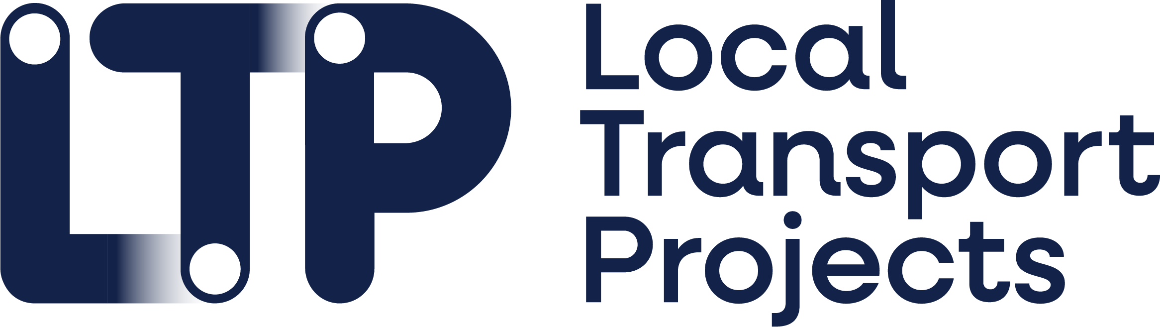 LTP Local Transport Projects